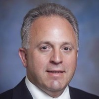 Peoples Security Bank & Trust Company Employee Ken Keller's profile photo