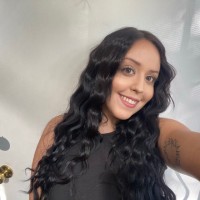 Solful Employee Lizzie Scally's profile photo