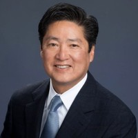 Northside Hospital Center for Urogynecology Employee Peter Mann's profile photo