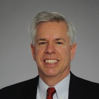 Andrew Clem Email & Phone Number
