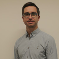 Romain Lalandes Email