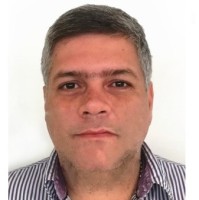 MORARCI GROUP SAS Employee Giuseppe di Carlo's profile photo