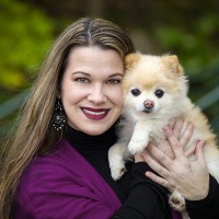 Bay Island, LLC Employee Kristen Etrheim's profile photo