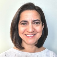 AMI - amitracks.com Employee Beth Traglia's profile photo