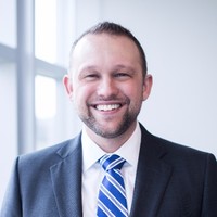 Joe Kwiatkowski Email & Phone Number