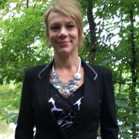Stoney River Steakhouse and Grill Employee Jessica Comparato's profile photo