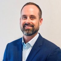 Anderson Family Care Employee Arthur Brannan's profile photo