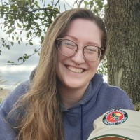 Assured Testing Laboratories, LLC Employee Suzanne Rohm's profile photo