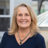 Kaiser Permanente Employee Noreen McKeon's profile photo