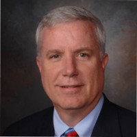 Jackson Security Services Employee Gary Phillips's profile photo