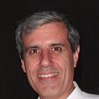 Terragene Employee Fabian Silva's profile photo