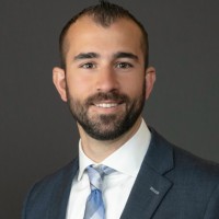Lockheed Martin Employee Kevin Kusiak's profile photo