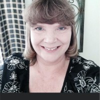Louise Raffanti Email