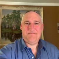 David Schad Email & Phone Number