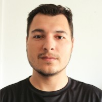 Vladut Cosmin Email