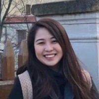 Hui Chia Email & Phone Number