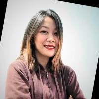 Valerie Magpantay Email