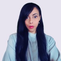 Econometrica, Inc. Employee Tonie Gordon's profile photo