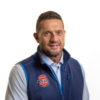 Paul Verruto Email & Phone Number