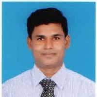 Sabu Mathews Email & Phone Number