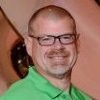 Georgia Army National Guard Employee Frank Durst's profile photo