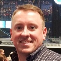 Steven Furlong Email & Phone Number