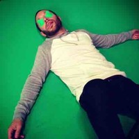 Engine Room LLC Employee Michael Caplan's profile photo