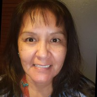 Brenda Castillo Email & Phone Number