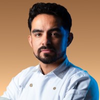 Trifecta Employee Mario Limaduran's profile photo