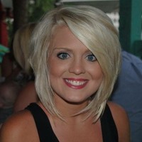 Afton Watkins Email & Phone Number