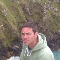 Miller Knight Employee Simon Taylor's profile photo