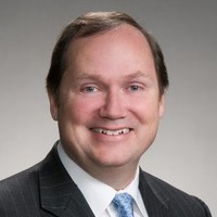 Holland & Hart LLP Employee David Crandall's profile photo