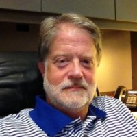 Performance Ink Employee Lee Dunston's profile photo
