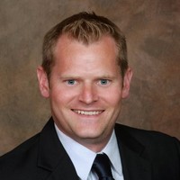 New Hudson Facades Employee Mike Willey's profile photo