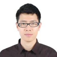 US Medical Innovations, LLC Employee Feng Yan's profile photo