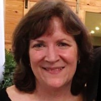 Rt Systems Employee Suzanna Glorvigen's profile photo