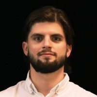 Ionuț Muntean Email