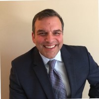 Rick George Email & Phone Number