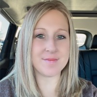 Shaina Walker Email