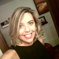 BARALAN Employee Stefania Molinari's profile photo