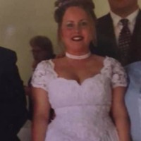 Prolink Employee Heather Wilburn's profile photo