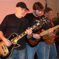 Jim Darnell Email & Phone Number