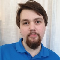 Atea Sverige Employee Erik Nylund's profile photo
