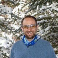 Resort Data Processing, Inc. Employee Ryan Kelsey's profile photo