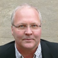 CutMyTimber Employee Greg Howes's profile photo
