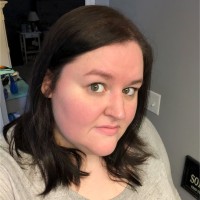 Pure Smiles Dental Group Employee Rebekah Mulholland's profile photo