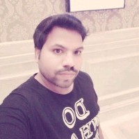 Prem Kumar Email