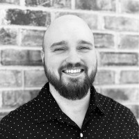 RSS Insurance Employee Daniel Zezulka's profile photo