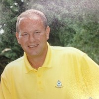 VISCO, INC. Employee Chris Herring's profile photo