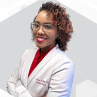 Chelsea Manns Email & Phone Number